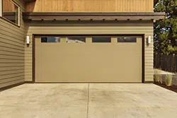 Trust Garage Door Encino Place, CA 818-724-4856 - about-side