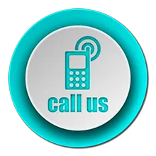 Trust Garage Door Encino Place, CA 818-724-4856 - call-us-sidebar