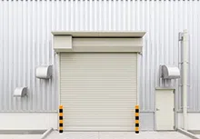 Trust Garage Door Encino Place, CA 818-724-4856 - commercial-sidebar