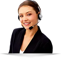 Trust Garage Door Encino Place, CA 818-724-4856 - contact-girl