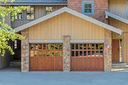 Trust Garage Door Encino Place, CA 818-724-4856 - custom-side