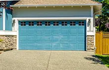 Trust Garage Door Encino Place, CA 818-724-4856 - custom-sidebar