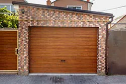 Trust Garage Door Encino Place, CA 818-724-4856 - garage-side