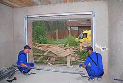 Trust Garage Door Encino Place, CA 818-724-4856