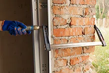 Trust Garage Door Encino Place, CA 818-724-4856 - installation-sidebar