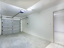 Trust Garage Door Encino Place, CA 818-724-4856 - opener-sidebar