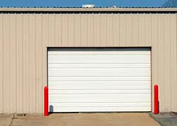 Trust Garage Door Encino Place, CA 818-724-4856 - overhead-side