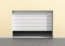Trust Garage Door Encino Place, CA 818-724-4856 - overhead-sidebar-1