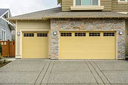 Trust Garage Door Encino Place, CA 818-724-4856 - residential-side
