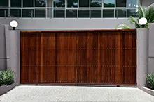 Trust Garage Door Encino Place, CA 818-724-4856 - residential-sidebar