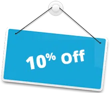 Trust Garage Door Encino Place, CA 818-724-4856 - special-discounts-sidebar