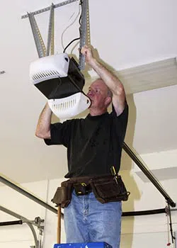 Trust Garage Door Encino Place, CA 818-724-4856 - zip